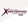 Texas A&M New Ventures Competition